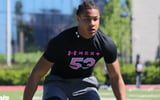 casime-harris-penn-state-football-recruiting-1-on3.jpg