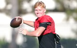 Brady Edmunds 25 copy 1.jpg