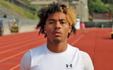 carter hanson2.JPG
