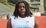 damian anyasodo1.JPG
