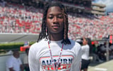 Darnell Kelly.jpg