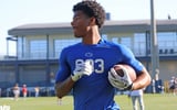 geo-mcknight-penn-state-football-recruiting-on3.jpg