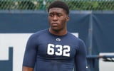 zion-elee-penn-state-football-recruiting-on3.jpg