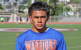 Nui Gilman