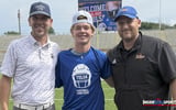 Brody Smith On3 3.jpg