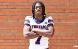Jernard Albright 1 copy 1.jpg