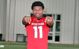 Keoni Snipes 6 copy 1.jpg