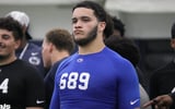 ethan-ovalles-penn-state-football-recruiting-on3.jpg