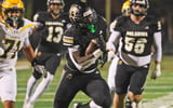 chuk-odoh-penn-state-football-recruiting-2-on3.jpg
