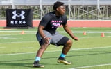 2028 AL DL Cortez Carr1.jpg