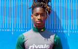 Isaiah Glover
