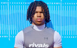 Isaiah Grant