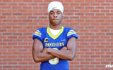 Saimair Horton 1 copy 1.jpg