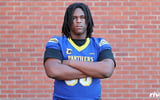Azhir Waddell 2 copy 1 copy.jpg