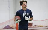 logan-steele-penn-state-football-recruiting-on3.jpg