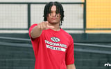 Myles Tate 5 copy 1.jpg