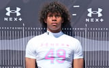 Jaylen_Fitzgerald.jpg