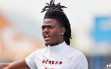 Josiah Boyd 3 copy 1.jpg
