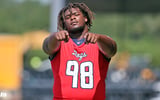 Jamarcus Johnson 6 copy 1.jpg