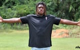 Nehemiah McCary 5 copy 1.jpg