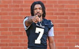 Keland Shelton 4 copy 1.jpg