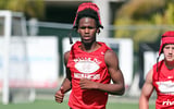 Aaryn Washington copy 1.jpg