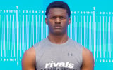 Javion_Herrington.jpeg