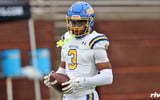 Miles Brown 4 copy 1.jpg
