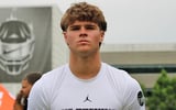 Landon Miller