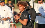 Braylen Warren