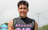 Hunter Fujikawa