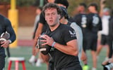dane weber6.JPG