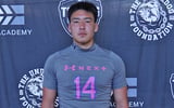 Hunter Fujikawa