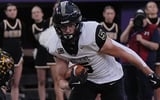 landon-blum-penn-state-football-recruiting-on3.jpg