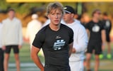 jameson purcell2.JPG