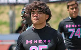 Kanoa Kameehonua