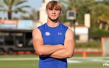 Xander Edwards 1 copy 1.jpg