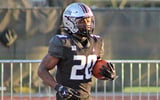 Devante Roebuck