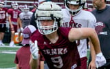 2027 OK TE Braxton Daniel4.jpg