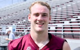 2027 OK TE Braxton Daniel5.jpg