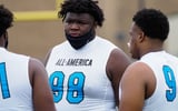 Cam Williams