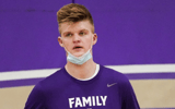 2022-forward-braeden-moore-recruitment-visits
