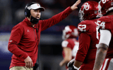 oklahoma-football-forecasting-sooners-2021-season