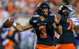 oklahoma-state-football-forecasting-cowboys-2021-season