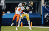 Fred Davis