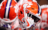 clemson-cornerback-fred-davis-arrested-after-crash-involving-mail-truck