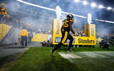 devin-bush-poised-breakout-2021-pittsburgh-steelers