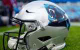 jt-ibe-comments-following-carolina-panthers-release