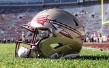 former-virginia-cornerback-fentrell-cypress-commits-to-florida-state