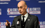 nba-opens-investigation-into-trades-chicago-miami-according-espn